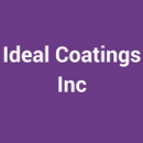 Ideal Coatings Inc. - Flooring Contractors