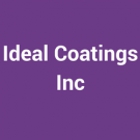 Ideal Coatings Inc.