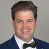 Edward Jones - Financial Advisor: Aaron Buehler, AAMS™|CRPC™ gallery