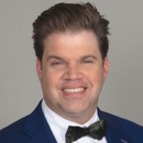 Edward Jones - Financial Advisor: Aaron Buehler, AAMS™|CRPC™ - Investments