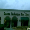 Derma Technique Day Spa gallery