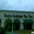 Derma Technique Day Spa - Day Spas