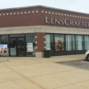 LensCrafters gallery