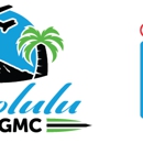 Honolulu GMC - New Car Dealers