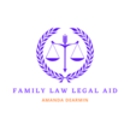Family Law Legal Aid - Attorneys