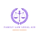 Family Law Legal Aid