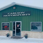 Carlson Motorsports