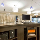Comfort Inn & Suites Cookeville