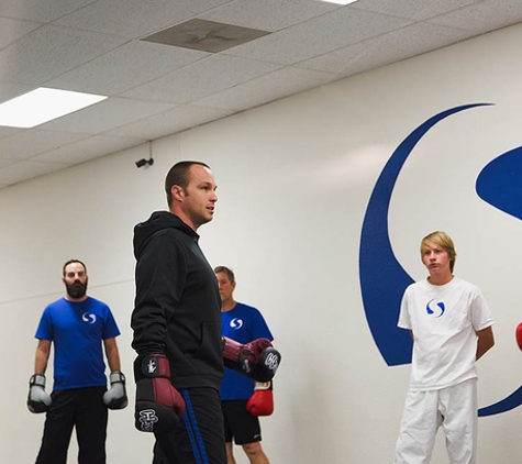 Swift Kick Martial Arts - Carlsbad, CA