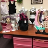 Barbara's Mastectomy Boutique gallery