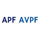 APF Aluminum & Vinyl Products of Florida Inc.