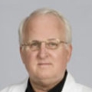 Dr. Samuel Burton Parker II, MD - Physicians & Surgeons, Cardiology