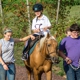 Ivy Hill Therapeutic Equestrian Center