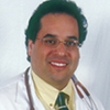 Luis R Navas, MD gallery