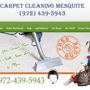 Carpet Cleaning Mesquite