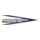 Performance Respiratory, Inc. - Hospital Equipment Repair