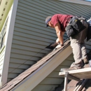 Next Level Exteriors - Siding Contractors