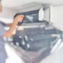 Moreno's Air Conditioning - Air Conditioning Service & Repair