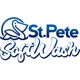 St. Pete SoftWash