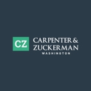 Carpenter & Zuckerman - Wrongful Death Attorneys