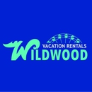 Vacation Rentals Wildwood - Real Estate Rental Service