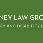 Kinney Law Group