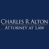 Law Office Of Charles R. Alton gallery