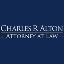 Law Office Of Charles R. Alton - Tax Attorneys