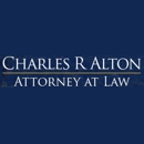 Law Office Of Charles R. Alton - Attorneys