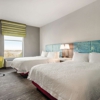 Hampton Inn Brooklyn Park gallery