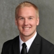 Edward Jones - Financial Advisor: Jordan D Goos