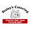 Staley's Food Service Inc. gallery