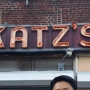 Katz's Deli