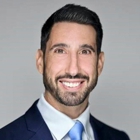 Edward Jones - Financial Advisor: Greg Settineri