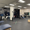 RUSH Physical Therapy - DePaul Fullerton - Adult gallery