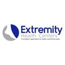 Extremity Health Centers: Richard P. Jacoby, DPM - Physicians & Surgeons, Podiatrists