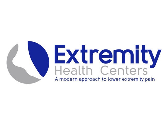 Extremity Health Centers: Richard P. Jacoby, DPM - Buckeye, AZ