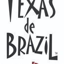 Texas de Brazil - San Antonio - Brazilian Restaurants