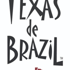 Texas de Brazil - San Antonio