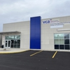 VCA Veterinary Specialty & Emergency Center of Kalamazoo gallery