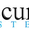 AccurIT Systems gallery