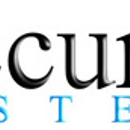 AccurIT Systems - Computer Network Design & Systems