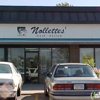 Nollette's Hair Design gallery