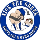 Nick The Greek