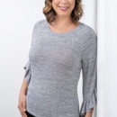 Allstate Insurance Agent: Rebecca Lammers - Insurance