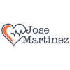 Dr. Jose Martinez Cardiologist gallery
