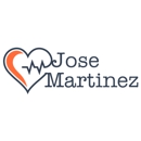 Dr. Jose Martinez Cardiologist - Physicians & Surgeons