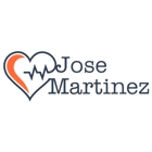 Dr. Jose Martinez Cardiologist