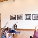 Graceful Balance Wellness - Mental Health Services