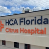 HCA Florida Citrus Hospital gallery